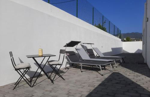 Casa Argeo - Foto 25