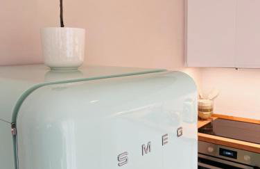 Chianti's Secret Nest - Cozy home with sunset view - Foto 18