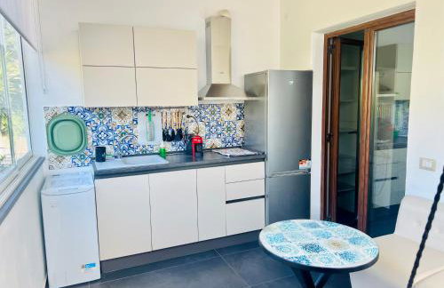 "Sweet Life" Casa Vacanze - Photo 68