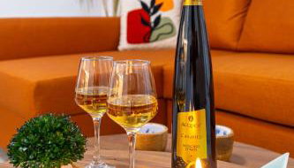 Φωτεινό σπίτι 200μ από την παραλία - Foto 5