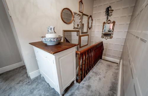 The Cobbles - Foto 20