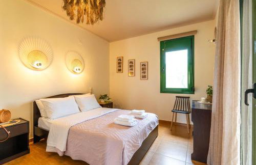 Aiora Suites - Foto 40