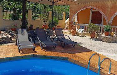 Seaside Pool Villa - Foto 8