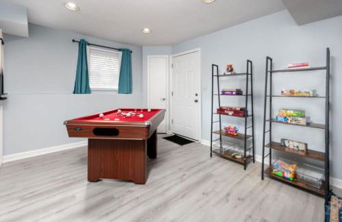 Neptune By The Water - Foto 11