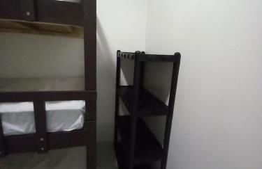 Apartamento mobiliado prédio frente ao mar - Foto 16