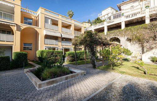 ST LAURENT - Appartement au calme avec terrasse - Foto 21