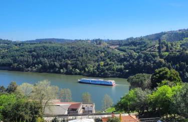 Quinta da Xistosa - Photo 24