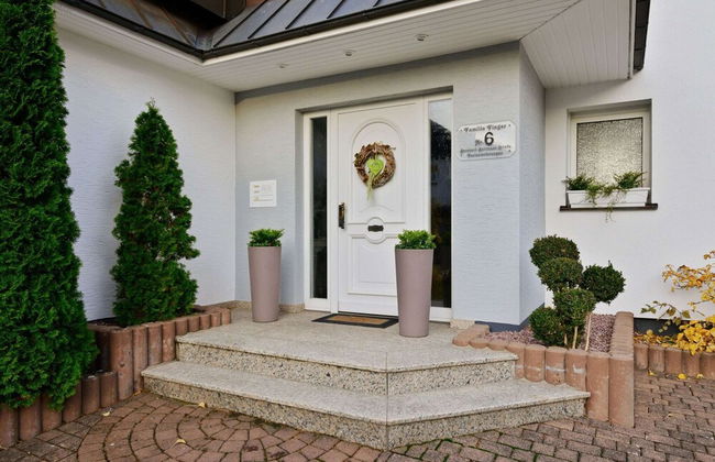 Spacious Apartment With Private Terrace - Foto 39