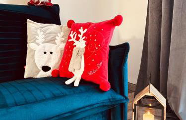 Dom na Włościach - Foto 38