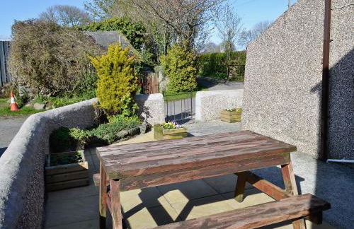 Tanpencefn Mawr - Foto 9