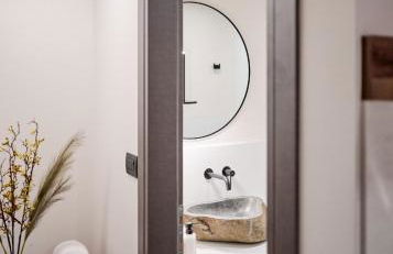 Reve Suites Ioannina - Foto 32