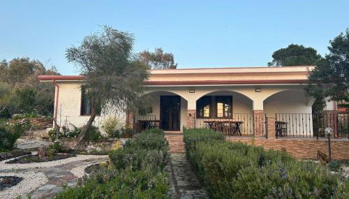 GardenRocks - Foto 5, Garden view