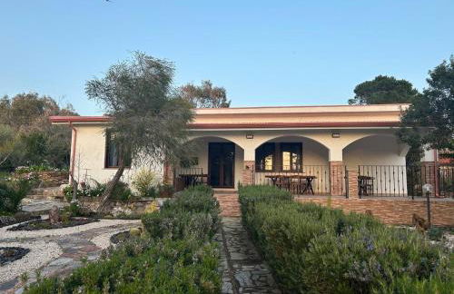 GardenRocks - Foto 5