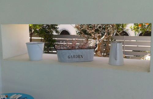 Villa Titi - Foto 64