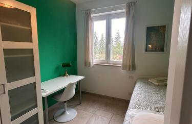 Villa Leralora - Exclusive Pool and Garden Retreat - Foto 8