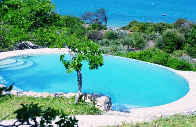 Golden Sands Apartments by Sol Resorts - Photo 23