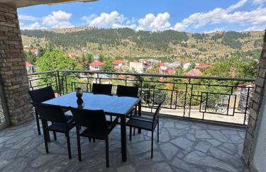 Kokkotis Residence - Foto 6