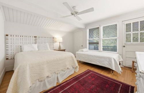 Safari Sands home - Foto 20