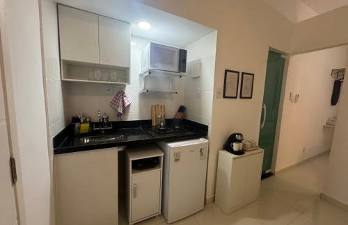 Home Laranjeiras - Photo 21