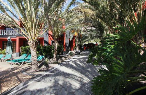 Apartamentos Punta Marina - Foto 14