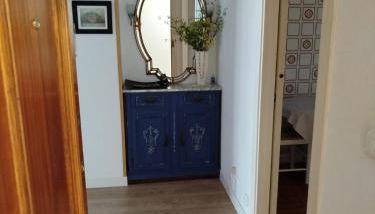 Piso vacacional Coruña - Foto 3