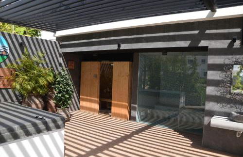 Residence Bali app. 1024 Punta Prima, Casa Kef - Foto 37