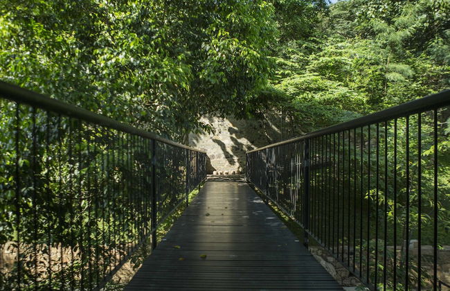 The Hermitage by Edwards Collection - Foto 45