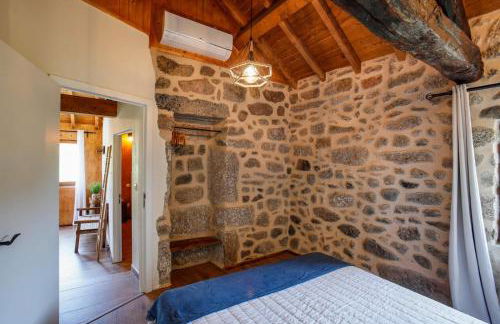 Casas Vale do Laboreiro - Foto 18