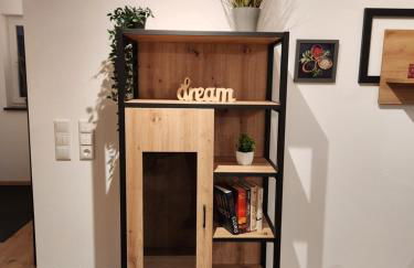 Ferienhaus "Zum frechen Michel" - Foto 10