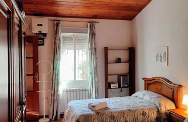 Cortijo El Algayubero - Foto 8