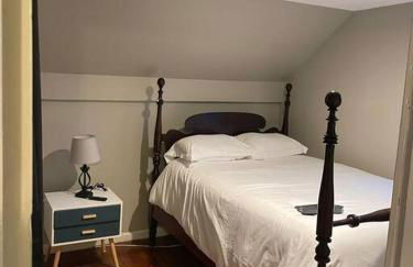 Comfortable home away from home - Foto 34