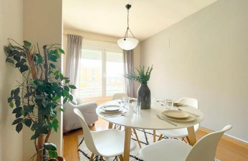 MalagadeVacaciones - River - Foto 14