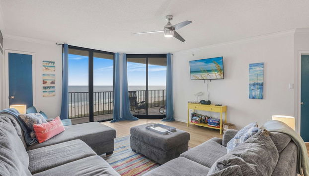 Phoenix 8 8904- Sand Shells Sun Can Rent at 18 3 Bedrooms 2 Baths - Foto 2, Habitación