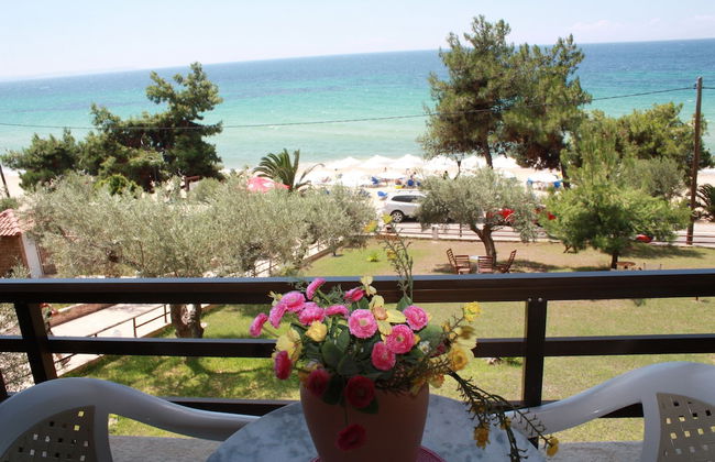 Villa Bambola - Foto 19