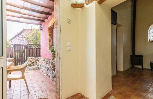 Akivillas Loulé Holiday - Foto 63