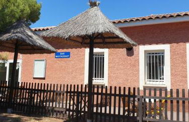 Maison climatisée avec piscine chauffée - Photo 25