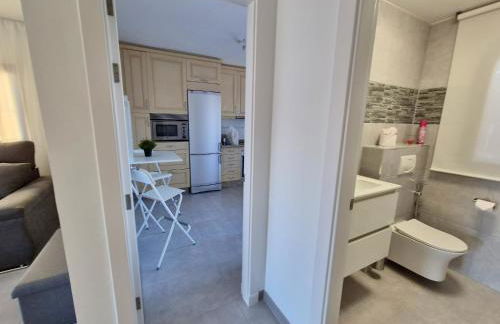 Casa Vista Mar Meloneras - Foto 25