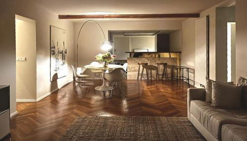 Landhaus Meerbusch bei Düsseldorf - Foto 5