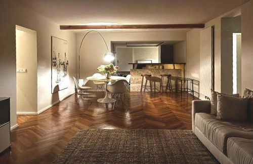 Landhaus Meerbusch bei Düsseldorf - Foto 5