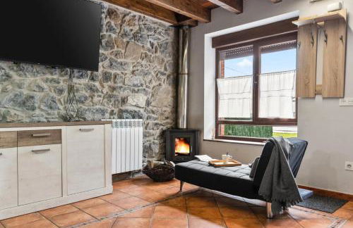 Posada Real Pajares - Foto 15