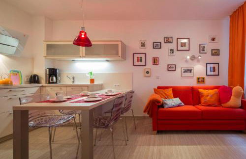 Jovles Beisken GmbH - Foto 6