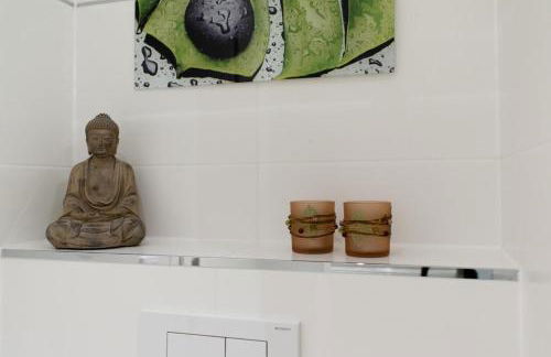 Ferienwohnung Ankommen - Foto 34