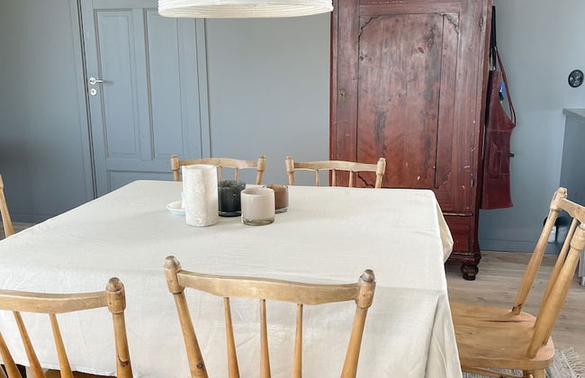 Hönö Sjöbodar - Photo 32