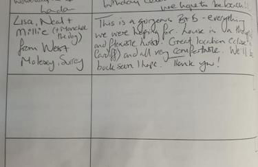 The Coach House at Wenvoe Manor, Cardiff - Photo 76