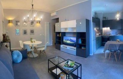 APPARTAMENTO RACHELE - Photo 7