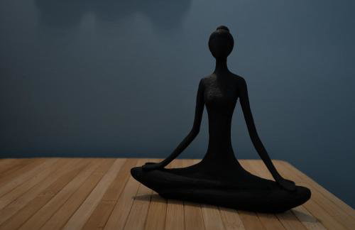 Villa Lithos Brand New 2025 - Photo 35