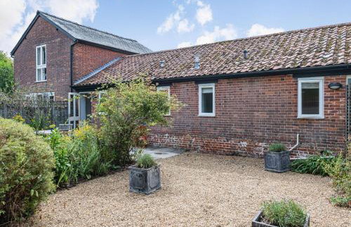 Coachman's Cottage - Uk11449 - Foto 22