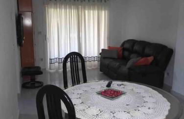 Apartamento segunda línea de playa con piscina - Photo 7