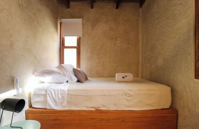 Casa Kahu by Wynwood House - Foto 21