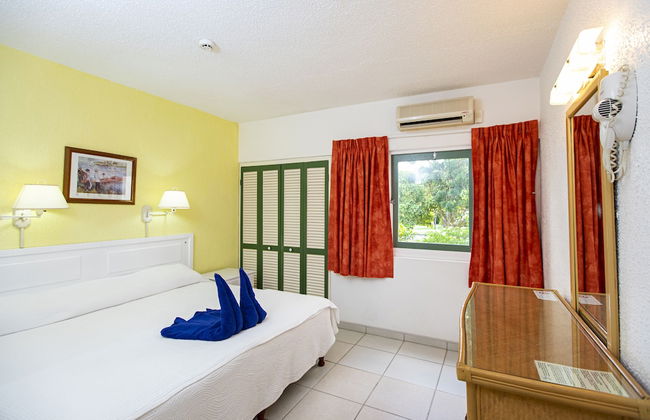 Plum Tree Club - Foto 6